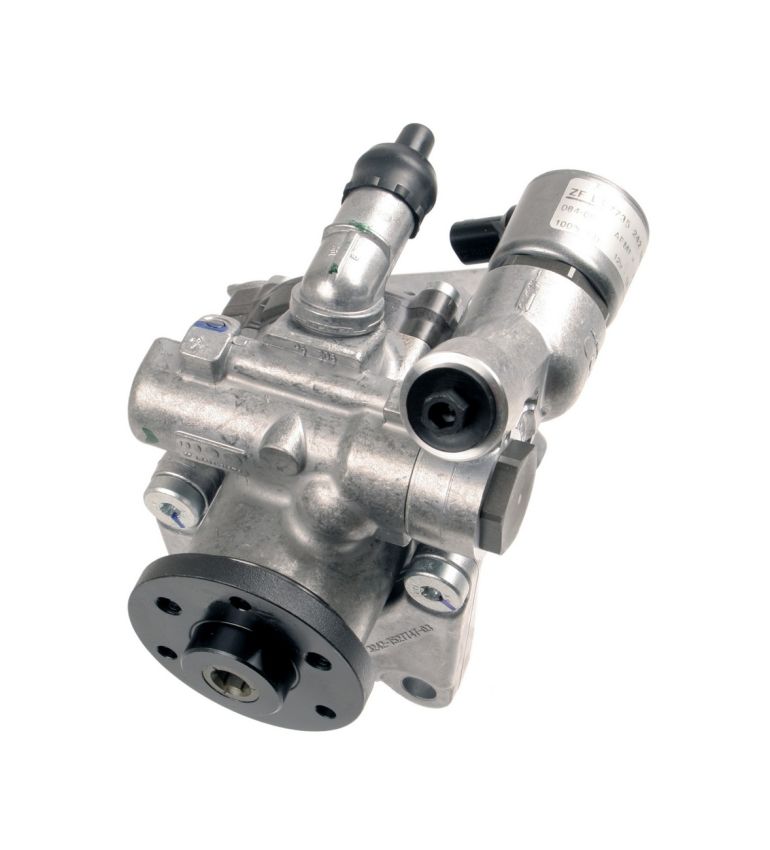 Bosch KS01000744 Steering pump, mechanical