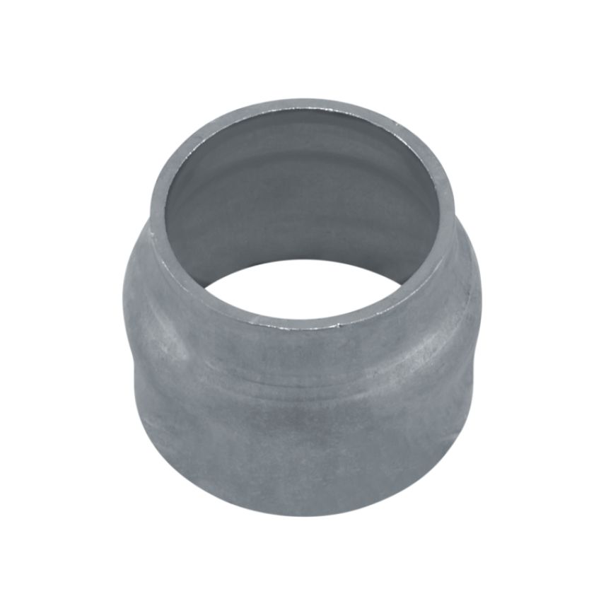 Yukon Gear & Axle YSPCS-047 Yukon Gear Nissan Titan Crush Sleeve