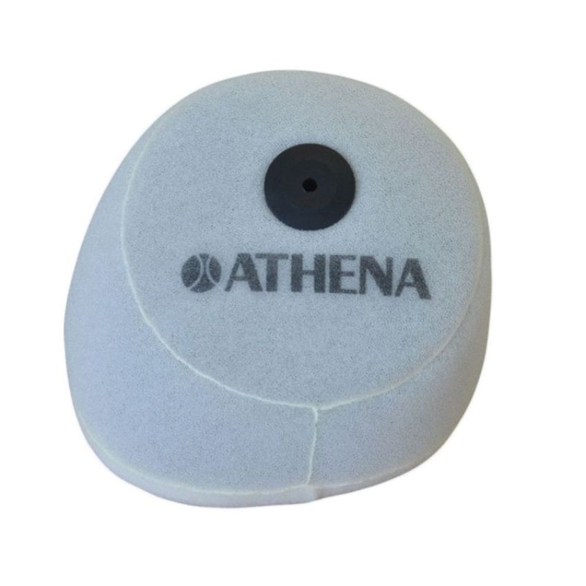 Athena S410510200019 Air Filters