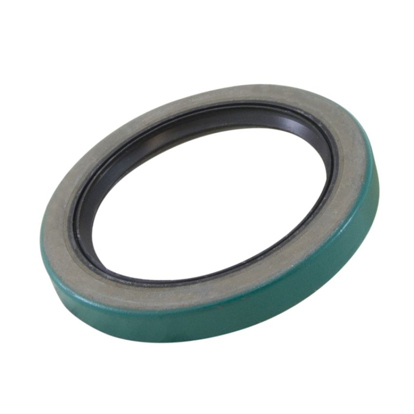Yukon Gear & Axle YMS411330N Yukon Gear Ho72 Pinion Seal.Yukon Mighty Seal