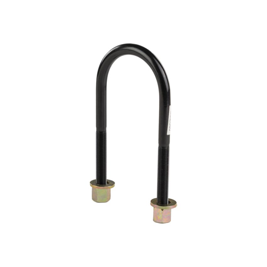 Old Man Emu OMEU60 ARB / OME U Bolt Washer & Nut
