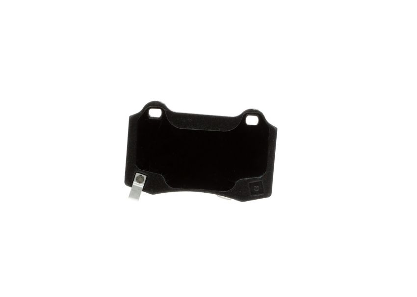 Bosch BE1428H Brake Pads Rear