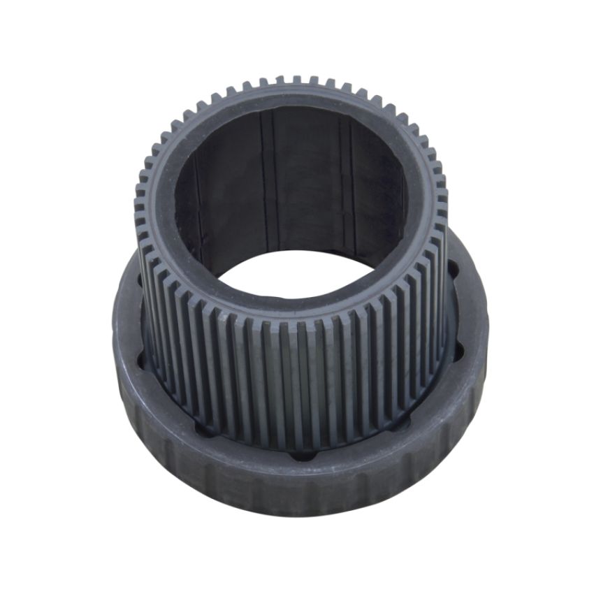 Yukon Gear & Axle YSPABS-034 Yukon Gear ABS Tone Ring For GM 8.6in and 9.5in w/55 Tooth