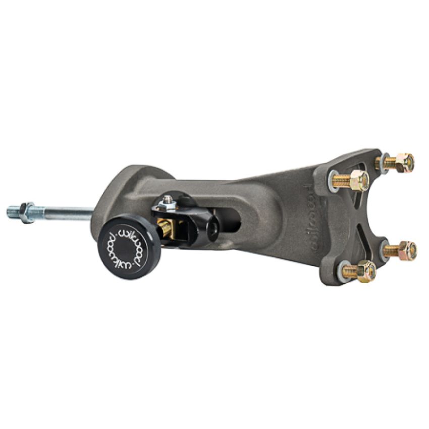 Wilwood 340-16920 Tandem Mount Balance Bar Assembly