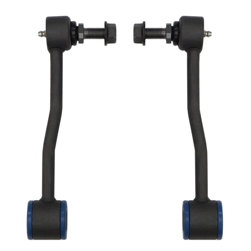 Rancho RS62139 Suspension Stabilizer Bar Link Kit