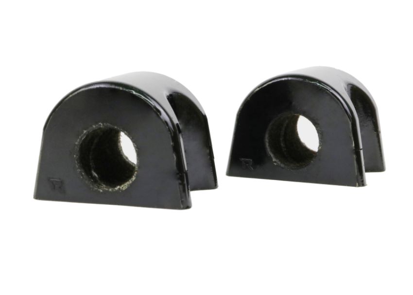 Whiteline KSK105-22 12+ Subaru BRZ / 12+ Scion FR-S / 12+ Toyota 86 22mm Front Sway Bar Mount Bushing