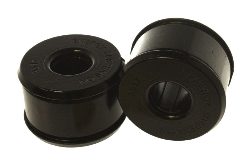 ENERGY SUSPENSION ENE16-7106G Bushing
