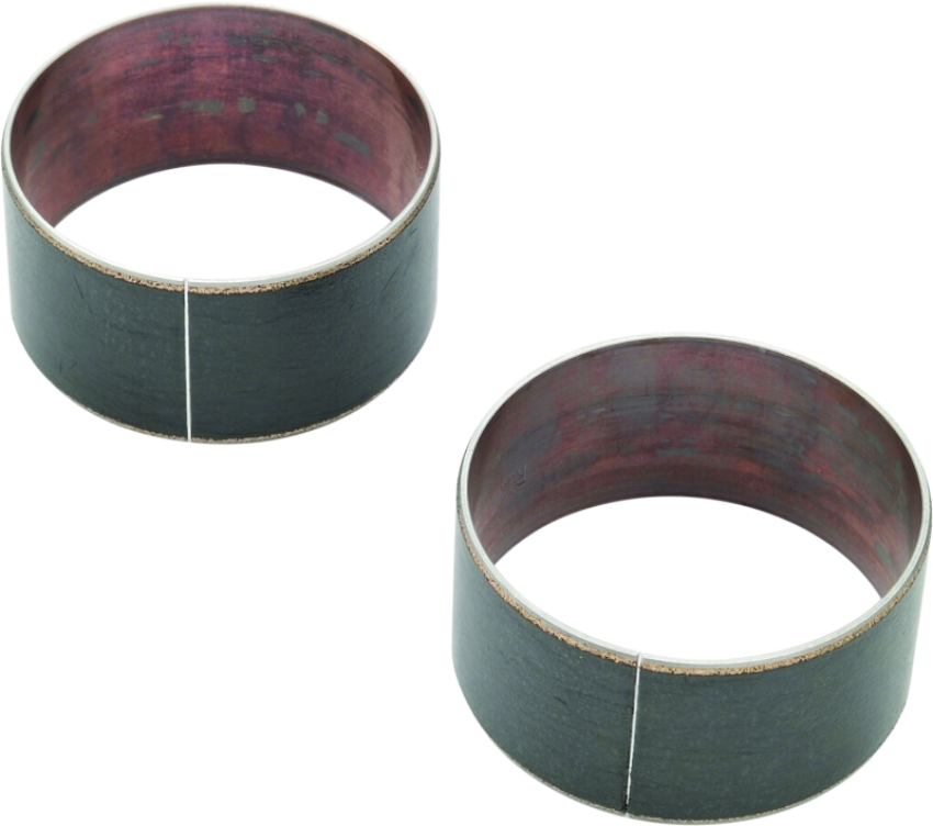 Bikers Choice 601623 Bushing Fork (2) Lower 39MM Replaces H-D 44017-00 45465-87 Pr