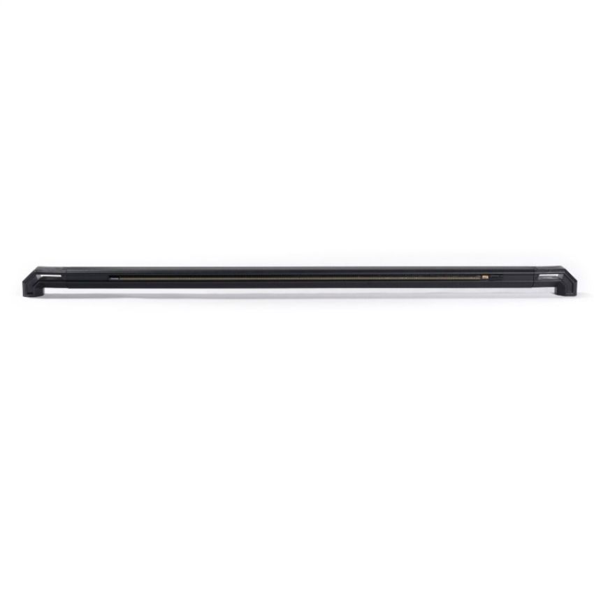 Putco 109857 19-20 Chevy Silverado LD - 8ft Bed - Tec Rails
