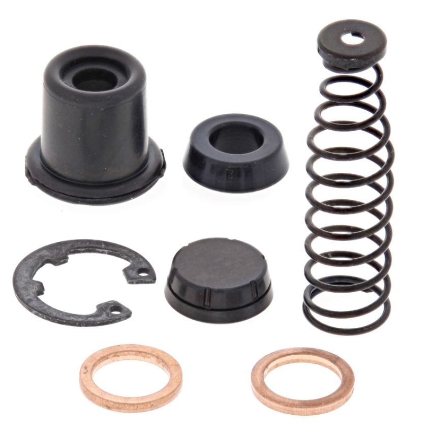 All Balls Racing 18-1012 Master Cyl Rebuild Kits