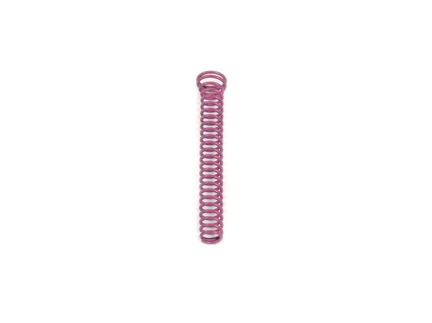 CANTON CAN22-190 Hi-Press Oil Pump Spring BBC (60-85 psi)