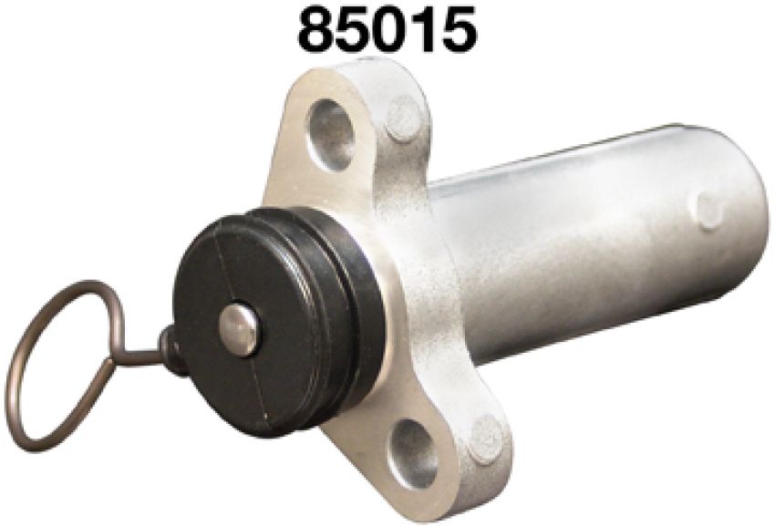 Dayco 85015 Tmg Belt Comp