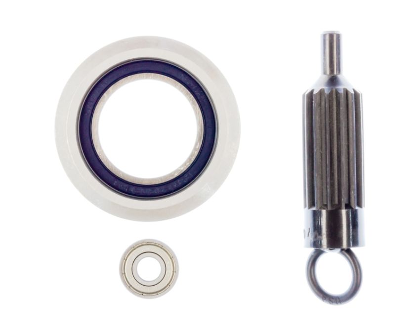 Exedy TYAK103 Hyper Series Accessory Kit