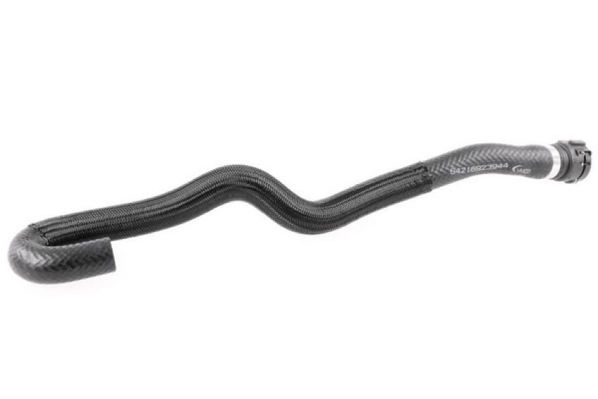 VAICO V20-2297 RADIATOR HOSE