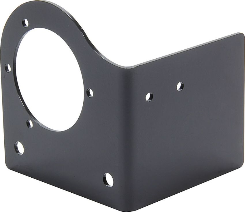 ALLSTAR PERFORMANCE ALL60353 Bolt-On Bracket for ALL76320 and Outlet