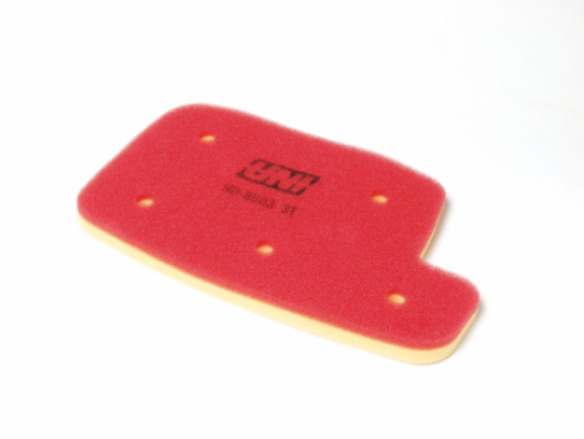 Uni Filter NU-8603ST Uni Atv Air Filter