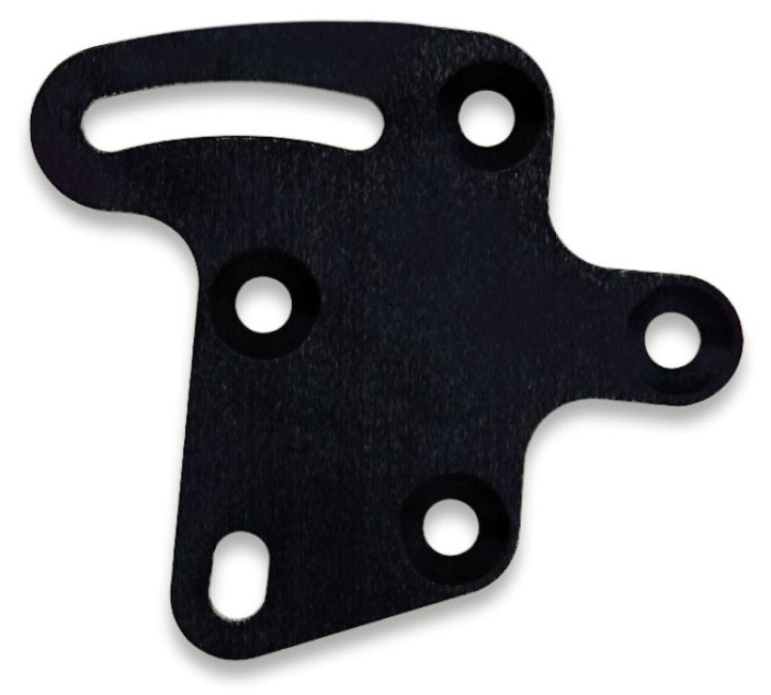 MOROSO MOR63910 Vacuum Pump Bracket