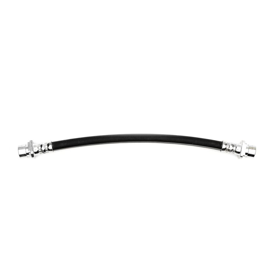 Dynamic Friction 350-59178 Brake Hose