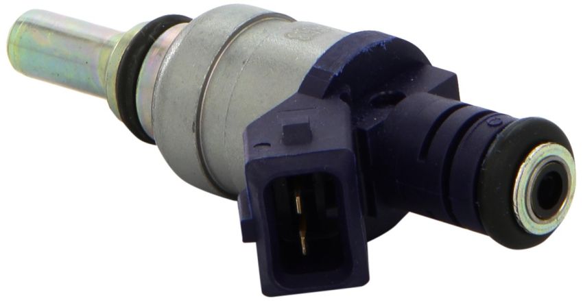VDO A2C59514053 Multi-port Fuel Injector