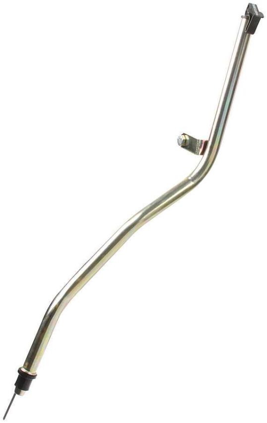 ALLSTAR PERFORMANCE ALL69111 Locking Trans Dipstick B.O.P. TH350