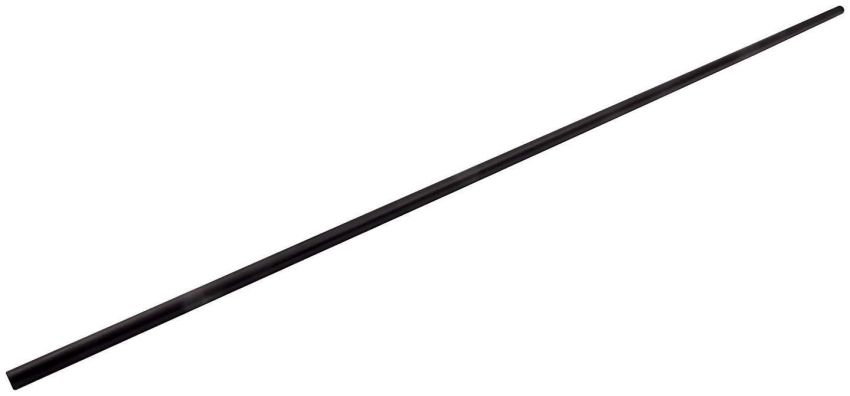ALLSTAR PERFORMANCE ALL54119 Shifter Rod 40in