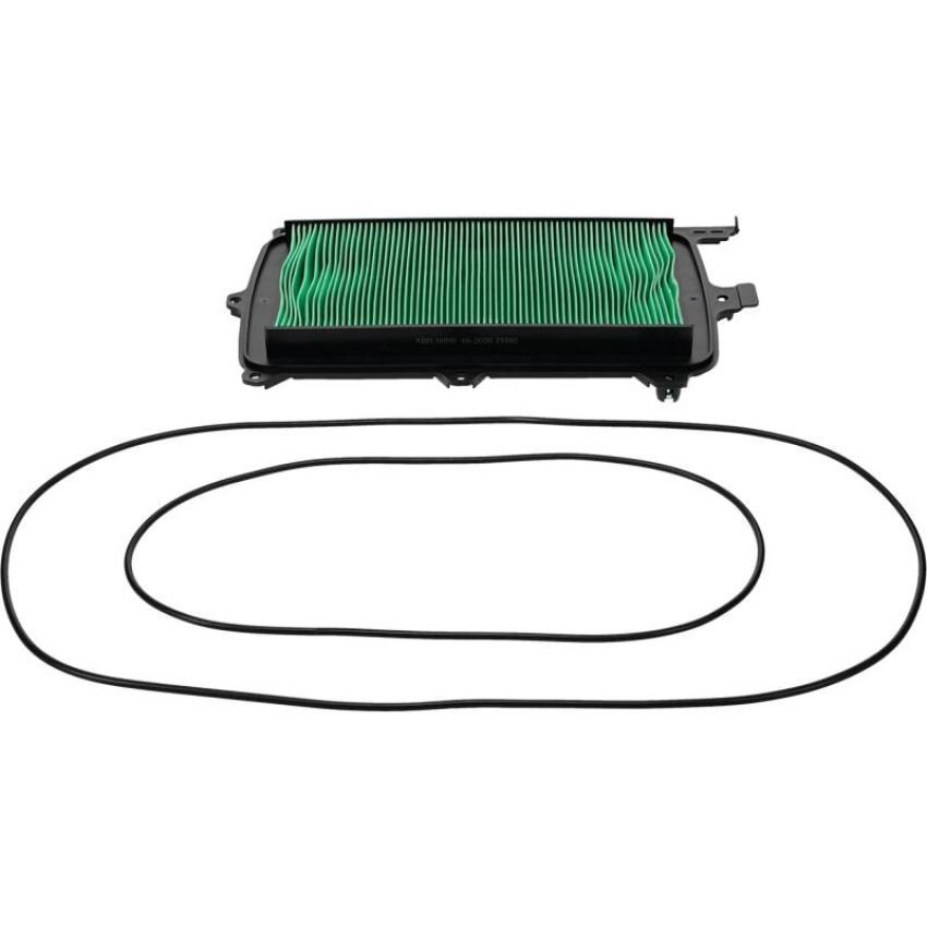 All Balls Racing 48-1036 Air Filters