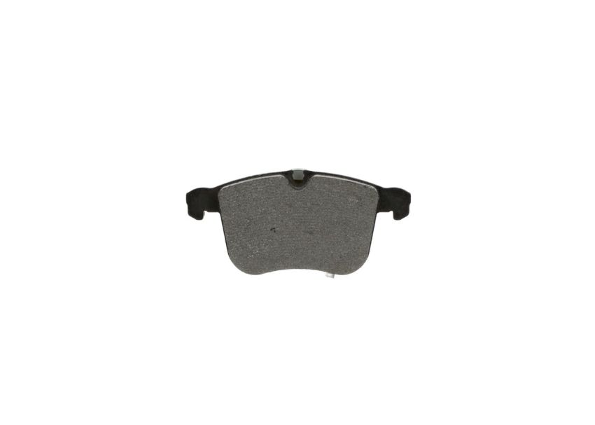 Bosch BP1257 Bosch QuietCast Brake Pads