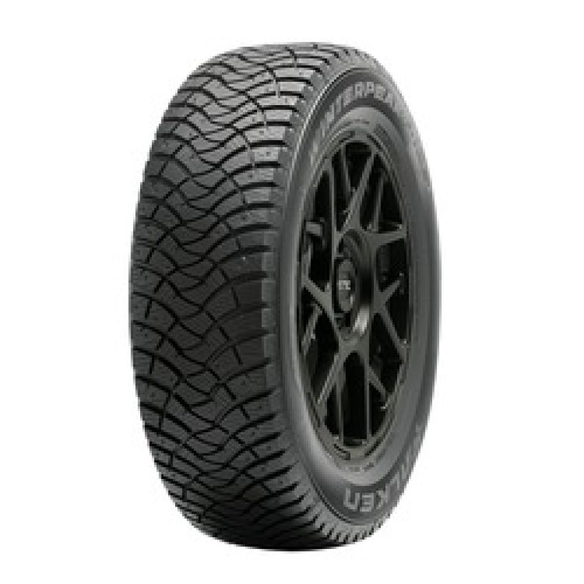 FALKEN peak F-Ice 1 235/55R19 Winter