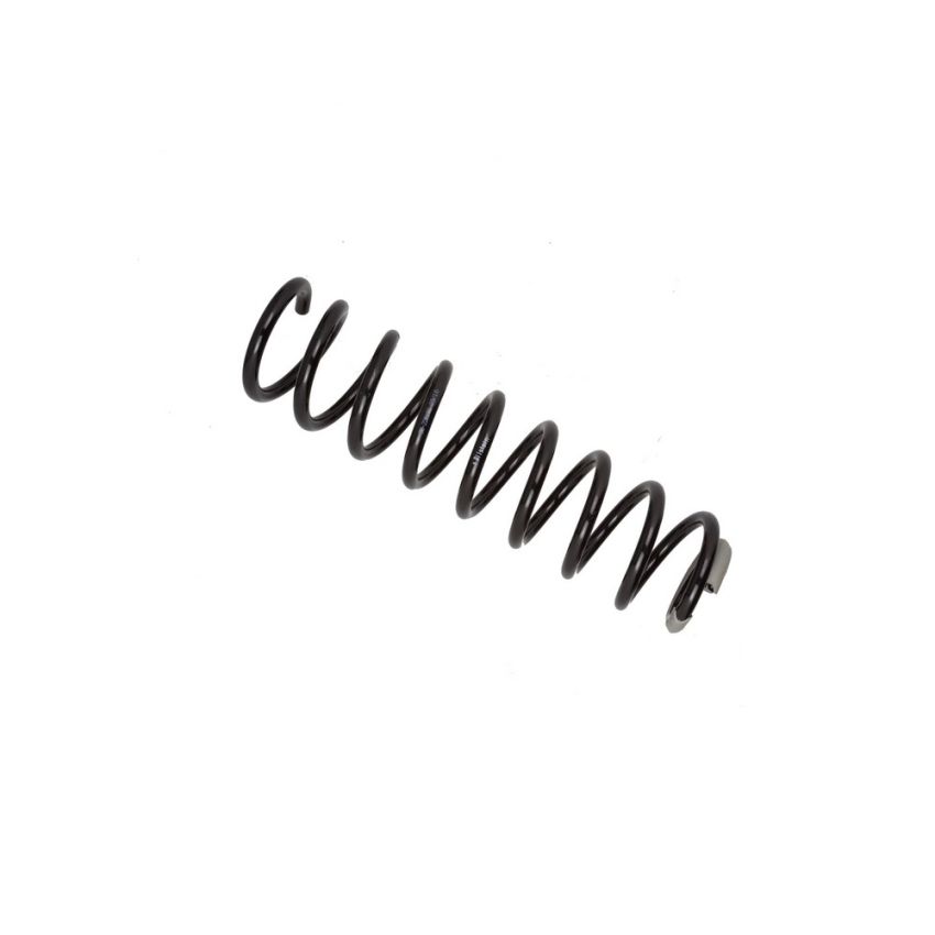 Bilstein 36226153 B3 OE Replacement - Coil Spring