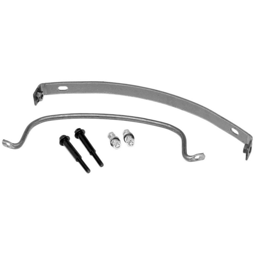 Walker 35186 Exhaust Muffler Strap