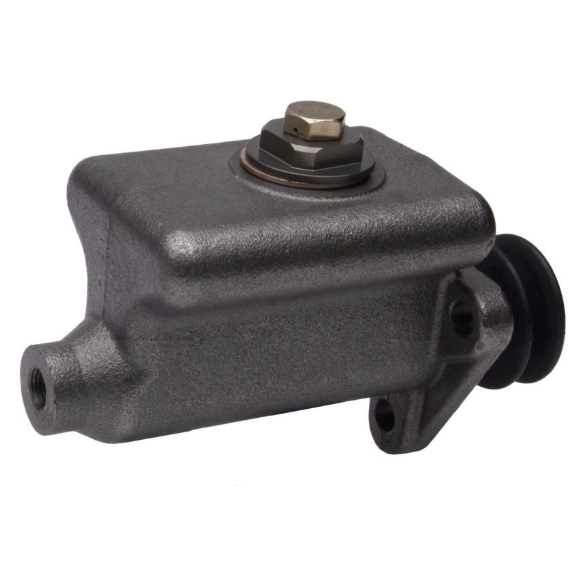 Dynamic Friction 355-55007 Master Cylinder