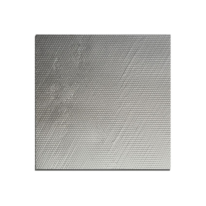 Design Engineering 11002 Form-A-Barrier 12in x 12in