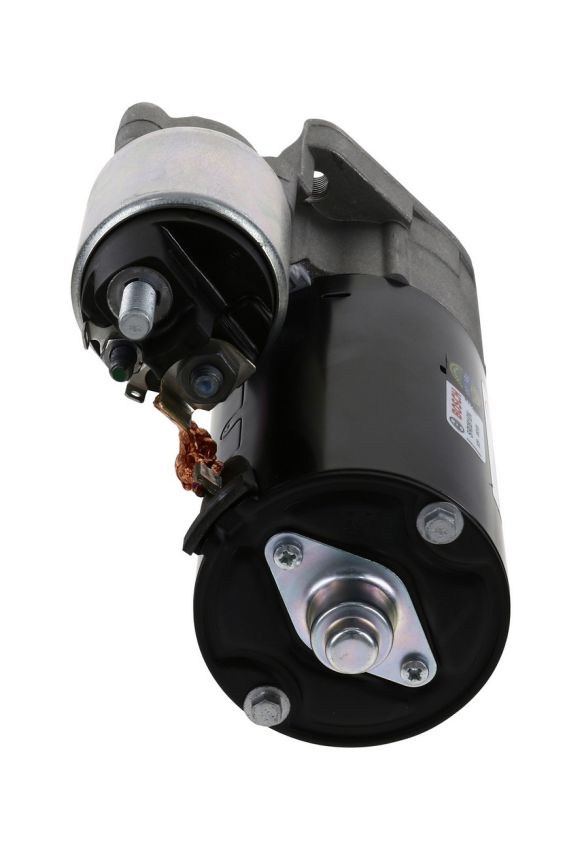 Bosch SR0462N  Premium 100% New Starter