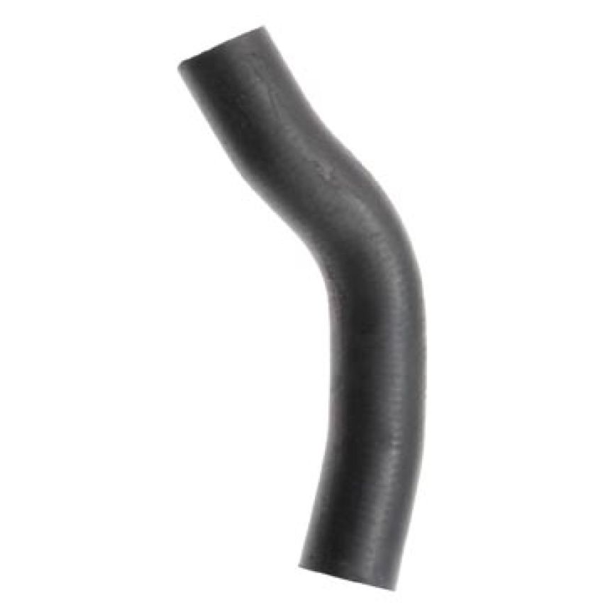 Dayco 72061 Radiator Hose