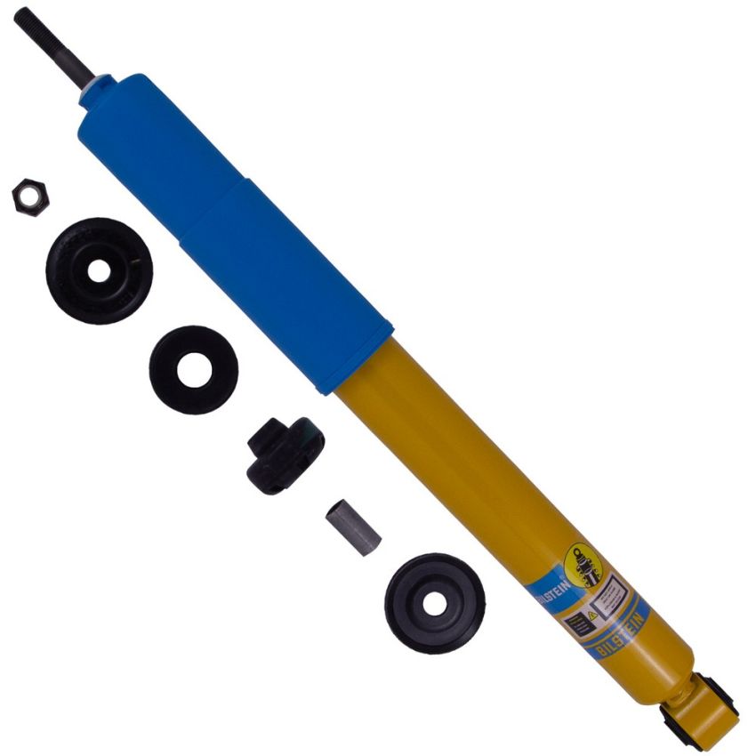 Bilstein 24302289 B6 4600 - Suspension Shock Absorber