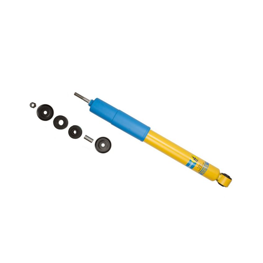 Bilstein 24269421 B6 4600 - Suspension Shock Absorber