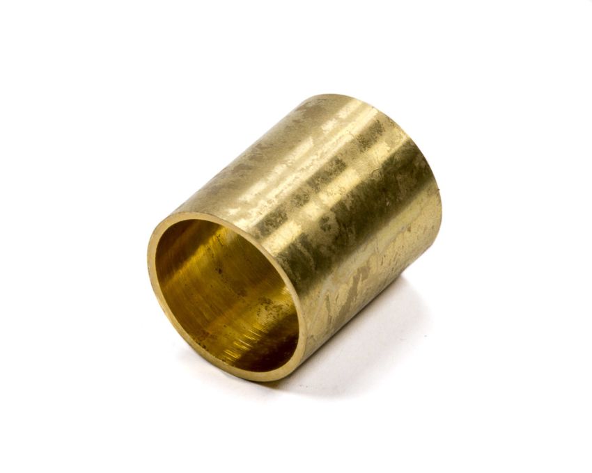 SCAT ENTERPRISES SCAB984 SBM Wrist Pin Bushing .984in