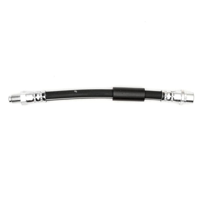 Dynamic Friction 350-65017 Brake Hose