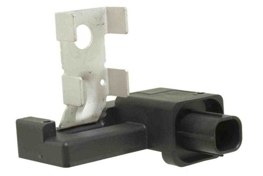 NTK BB0010 Battery Current Sensor