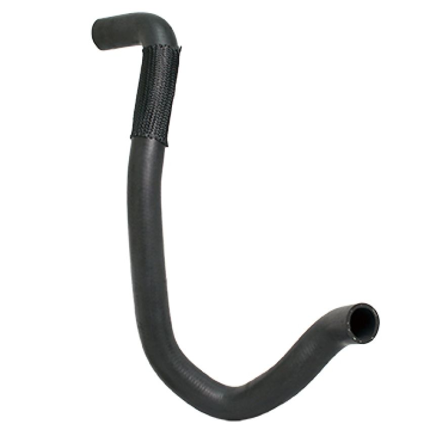 Dayco 73041 Radiator Hose