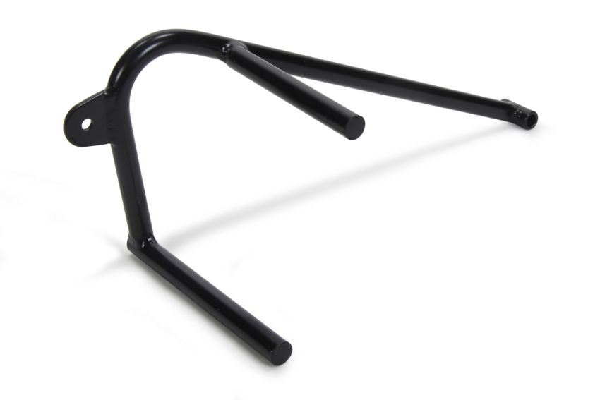MPD RACING MPD20400 Throttle Pedal For Midget Chassis
