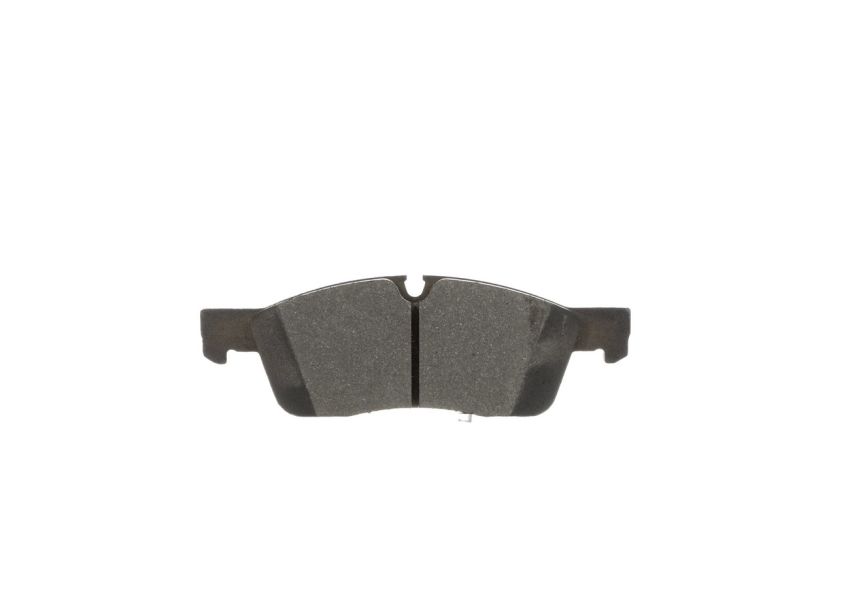 Bosch BP1904A Bosch QuietCast Brake Pads