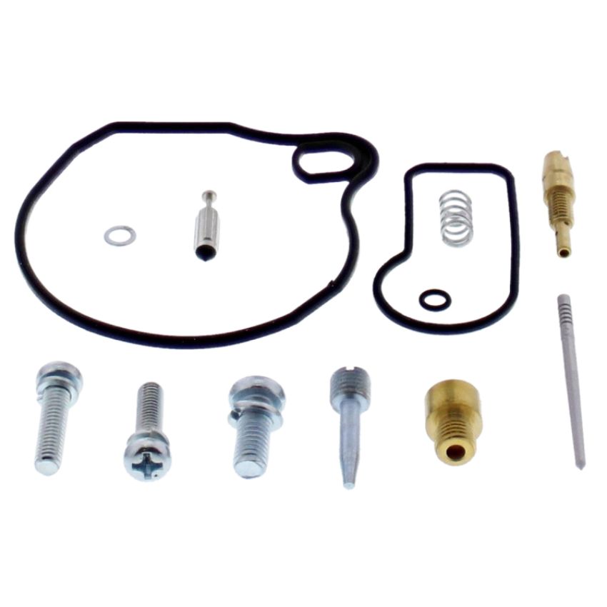 All Balls Racing 26-10020 Carburetor Rebuild Kits