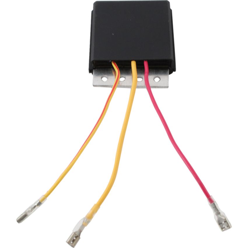 Arrowhead 230-22113 Polaris Regulator / Rectifier