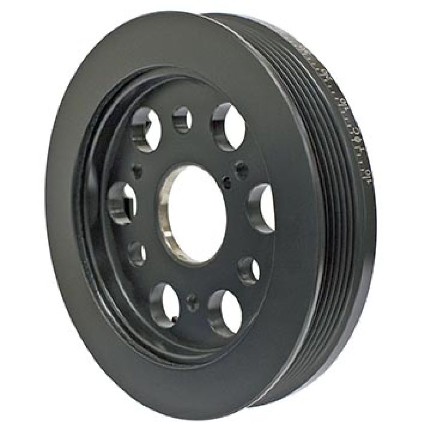 Dayco PBU1481SS10 Balancer