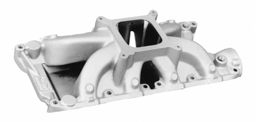 Ford Racing M-9424-D302 289/302 Single Plane 