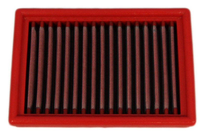 BMC FM373/01 04-09 Aprilia Tuono V4 1100 Factory Replacement Air Filter