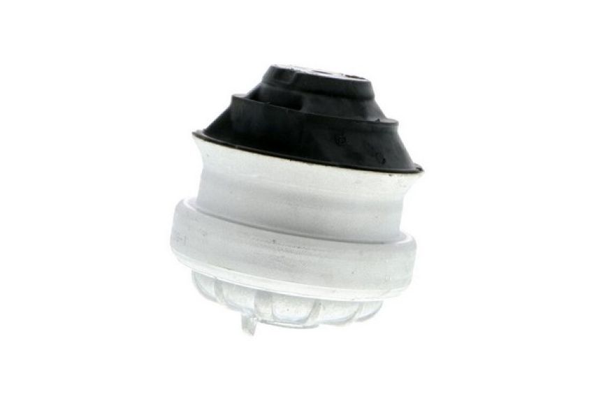 VAICO V30-1108-1 ENGINE MOUNT