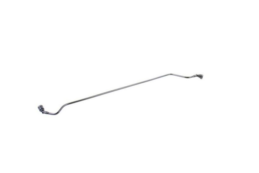 VAICO V20-2356 HOSE