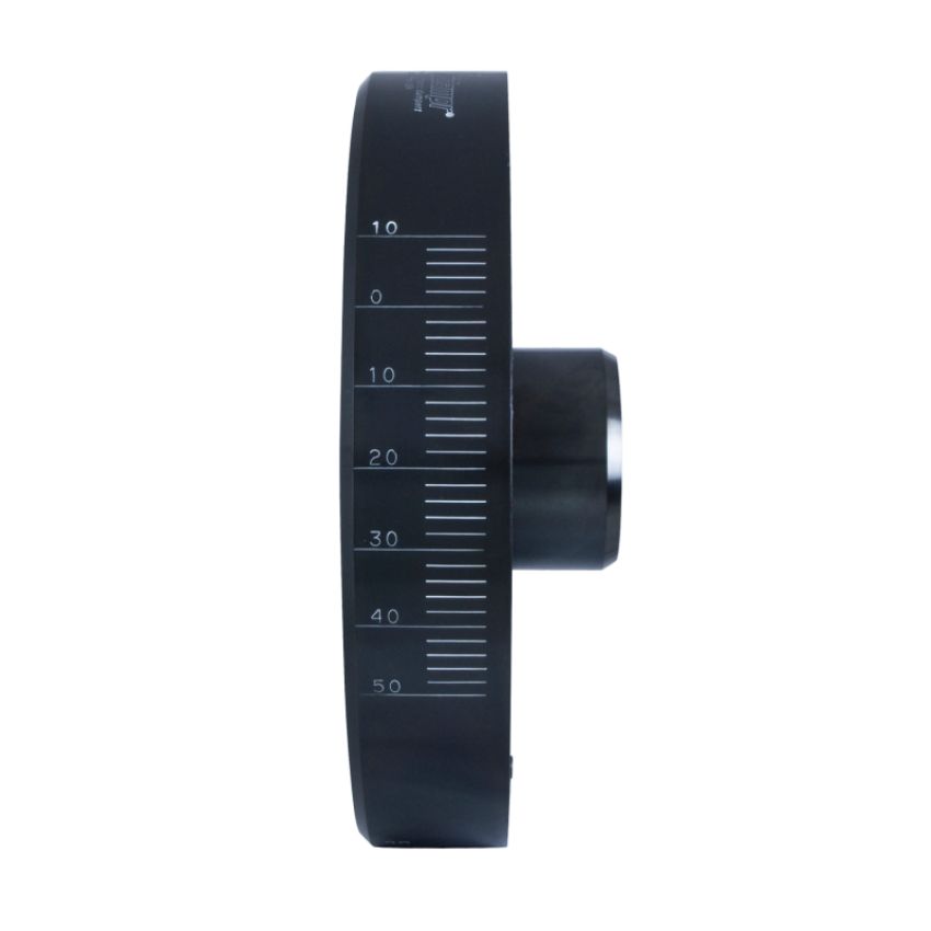 Fluidampr 800101 Harmonic Balancer - Fluidampr - BBC - Int Balance - Single Key - Each